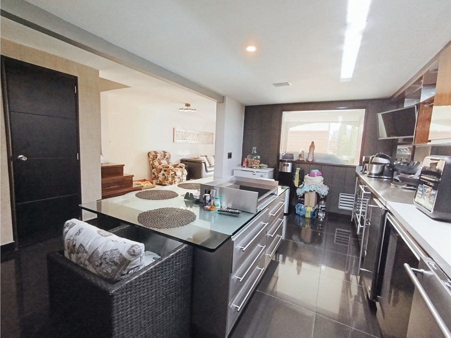 Beautiful Single family home
